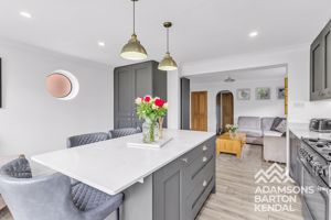 Photo 43- click for photo gallery